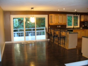 127 FEDY DR, Sauble Beach North, Ontario, Canada