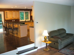 127 FEDY DR, Sauble Beach North, Ontario, Canada