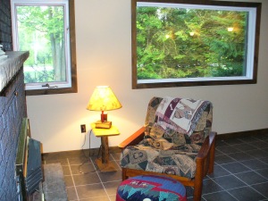 127 FEDY DR, Sauble Beach North, Ontario, Canada