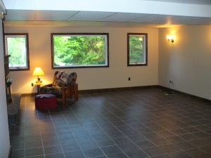127 FEDY DR, Sauble Beach North, Ontario, Canada