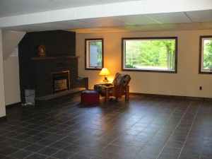 127 FEDY DR, Sauble Beach North, Ontario, Canada