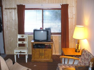 1483 2ND AVE S, Sauble Beach South, Ontario, Canada