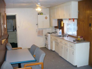1483 2ND AVE S, Sauble Beach South, Ontario, Canada