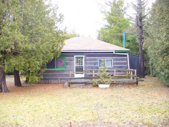 1483 2ND AVE S, Sauble Beach South, Ontario, Canada
