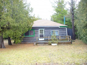 1483 2ND AVE S, Sauble Beach South, Ontario, Canada