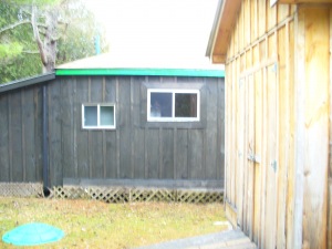 1483 2ND AVE S, Sauble Beach South, Ontario, Canada