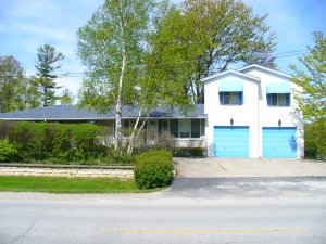 32 SAUBLE FALLS PARKWAY, Sauble Beach, Ontario, Canada