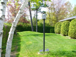 32 SAUBLE FALLS PARKWAY, Sauble Beach, Ontario, Canada