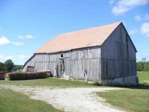 904 PURPLE VALLEY RD, Purple Valley, Ontario, Canada