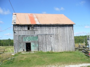 904 PURPLE VALLEY RD, Purple Valley, Ontario, Canada
