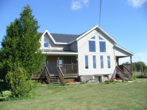 904 PURPLE VALLEY RD, Purple Valley, Ontario, Canada
