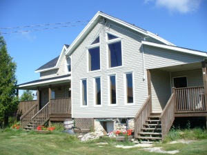 904 PURPLE VALLEY RD, Purple Valley, Ontario, Canada