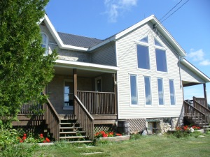 904 PURPLE VALLEY RD, Purple Valley, Ontario, Canada