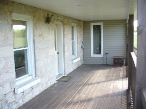904 PURPLE VALLEY RD, Purple Valley, Ontario, Canada
