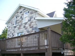 904 PURPLE VALLEY RD, Purple Valley, Ontario, Canada