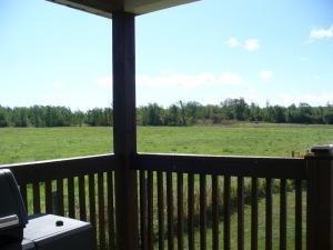 904 PURPLE VALLEY RD, Purple Valley, Ontario, Canada
