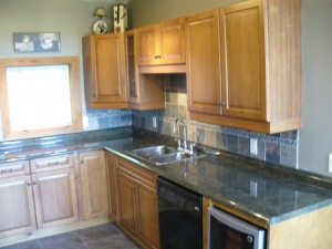 904 PURPLE VALLEY RD, Purple Valley, Ontario, Canada