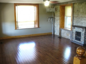 904 PURPLE VALLEY RD, Purple Valley, Ontario, Canada