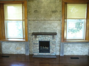 904 PURPLE VALLEY RD, Purple Valley, Ontario, Canada