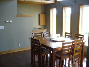 904 PURPLE VALLEY RD, Purple Valley, Ontario, Canada