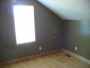 904 PURPLE VALLEY RD, Purple Valley, Ontario, Canada