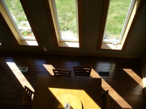 904 PURPLE VALLEY RD, Purple Valley, Ontario, Canada
