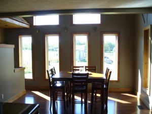 904 PURPLE VALLEY RD, Purple Valley, Ontario, Canada