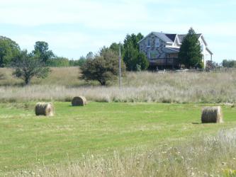 904 PURPLE VALLEY RD, Purple Valley, Ontario, Canada