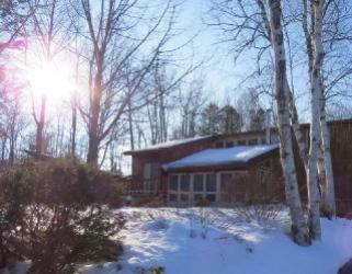 336 BRYANT ST, Oliphant, Ontario, Canada