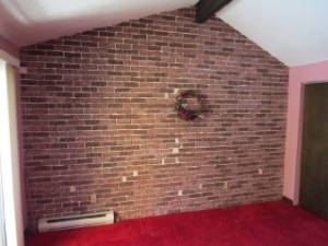 336 BRYANT ST, Oliphant, Ontario, Canada