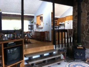 336 BRYANT ST, Oliphant, Ontario, Canada