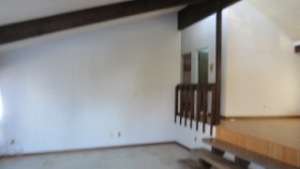 336 BRYANT ST, Oliphant, Ontario, Canada