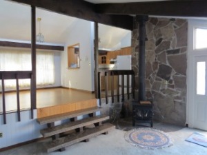 336 BRYANT ST, Oliphant, Ontario, Canada