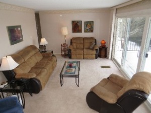 501297 GREY ROAD 1, Wiarton, Ontario, Canada