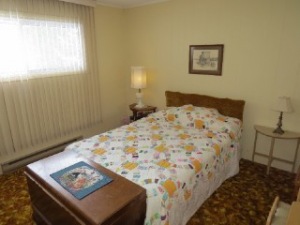 501297 GREY ROAD 1, Wiarton, Ontario, Canada