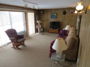 501297 GREY ROAD 1, Wiarton, Ontario, Canada
