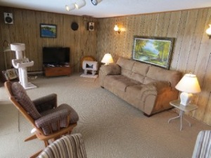 501297 GREY ROAD 1, Wiarton, Ontario, Canada