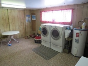 501297 GREY ROAD 1, Wiarton, Ontario, Canada