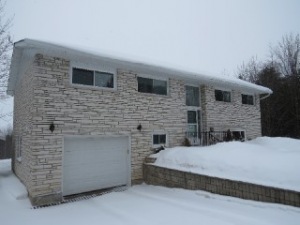 501297 GREY ROAD 1, Wiarton, Ontario, Canada