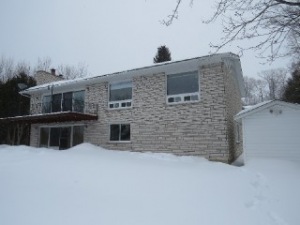 501297 GREY ROAD 1, Wiarton, Ontario, Canada