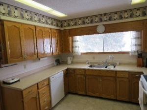 501297 GREY ROAD 1, Wiarton, Ontario, Canada