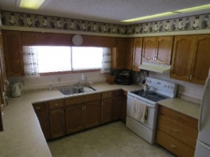 501297 GREY ROAD 1, Wiarton, Ontario, Canada