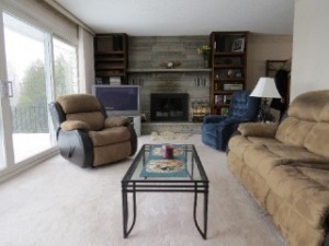 501297 GREY ROAD 1, Wiarton, Ontario, Canada