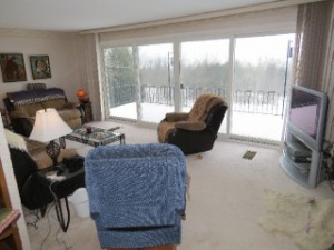 501297 GREY ROAD 1, Wiarton, Ontario, Canada