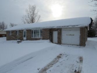 137526 CONCESSION 7, Derby, Ontario, Canada