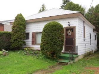 508 TAYLOR ST, Wiarton, Ontario, Canada