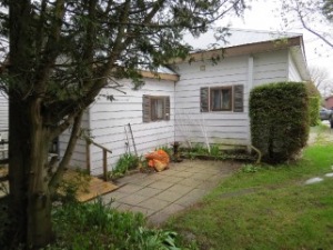 508 TAYLOR ST, Wiarton, Ontario, Canada