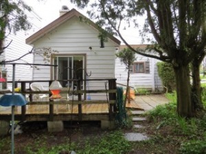 508 TAYLOR ST, Wiarton, Ontario, Canada