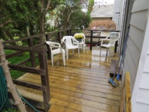 508 TAYLOR ST, Wiarton, Ontario, Canada