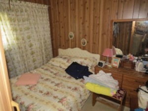 508 TAYLOR ST, Wiarton, Ontario, Canada